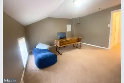 4323 Dexter Street, Philadelphia, PA 19128 - Photo 17
