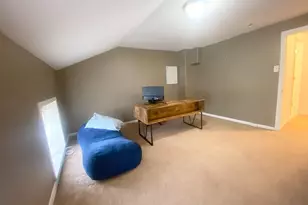 4323 Dexter St, Philadelphia, PA 19128 - Photo 17