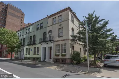 117 S Beechwood Street, Philadelphia, PA 19103 - Photo 23