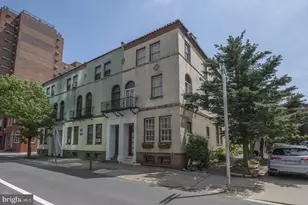 117 S Beechwood St, Philadelphia, PA 19103 - Photo 23