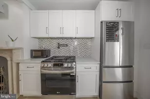 117 S Beechwood St, Philadelphia, PA 19103 - Photo 5