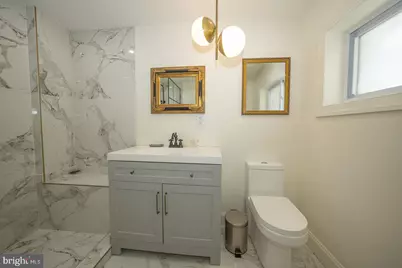 117 S Beechwood Street, Philadelphia, PA 19103 - Photo 11