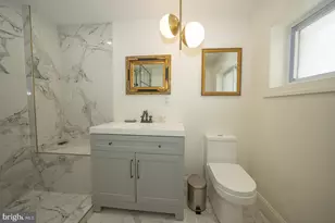 117 S Beechwood St, Philadelphia, PA 19103 - Photo 11