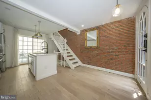 117 S Beechwood St, Philadelphia, PA 19103 - Photo 3