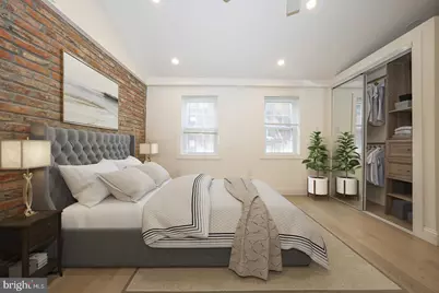 117 S Beechwood Street, Philadelphia, PA 19103 - Photo 13