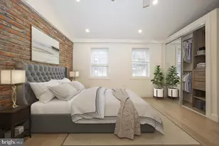 117 S Beechwood St, Philadelphia, PA 19103 - Photo 13
