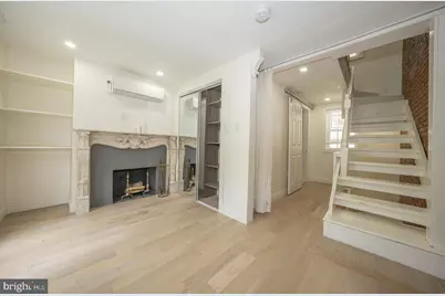117 S Beechwood Street, Philadelphia, PA 19103 - Photo 9