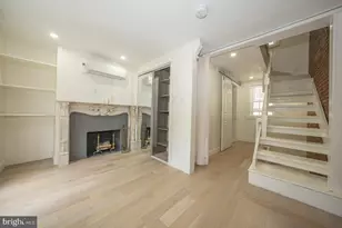 117 S Beechwood St, Philadelphia, PA 19103 - Photo 9
