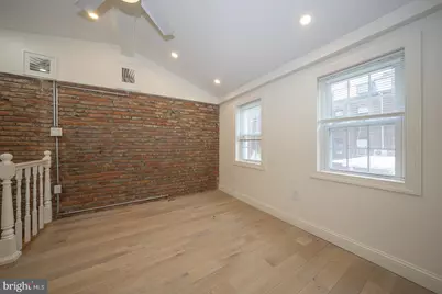117 S Beechwood Street, Philadelphia, PA 19103 - Photo 15