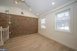 117 S Beechwood St, Philadelphia, PA 19103 - Photo 15