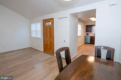 3449 Belgrade Street, Philadelphia, PA 19134 - Photo 31