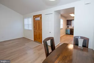 3449 Belgrade St, Philadelphia, PA 19134 - Photo 31