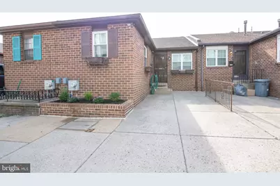 3449 Belgrade Street, Philadelphia, PA 19134 - Photo 45