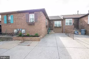 3449 Belgrade St, Philadelphia, PA 19134 - Photo 45