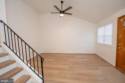 3449 Belgrade Street, Philadelphia, PA 19134 - Photo 33
