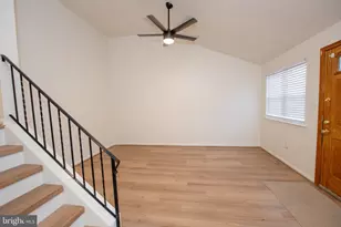 3449 Belgrade St, Philadelphia, PA 19134 - Photo 33