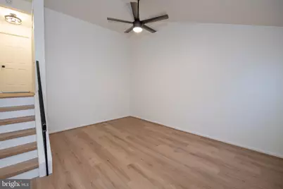 3449 Belgrade Street, Philadelphia, PA 19134 - Photo 27