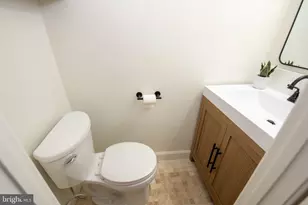 3449 Belgrade St, Philadelphia, PA 19134 - Photo 7
