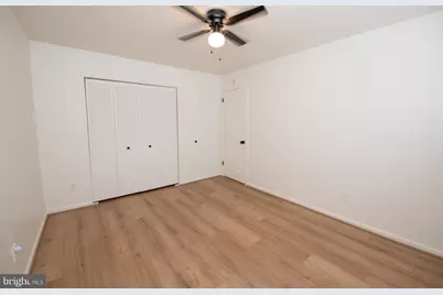 3449 Belgrade Street, Philadelphia, PA 19134 - Photo 41