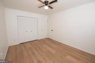 3449 Belgrade St, Philadelphia, PA 19134 - Photo 41