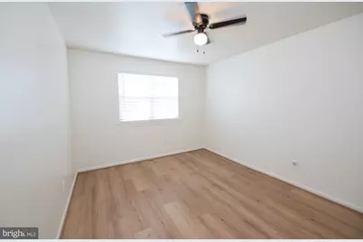 3449 Belgrade Street, Philadelphia, PA 19134 - Photo 43