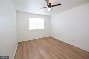 3449 Belgrade St, Philadelphia, PA 19134 - Photo 43