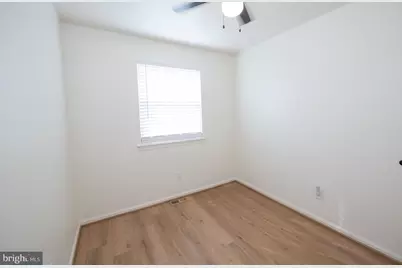 3449 Belgrade Street, Philadelphia, PA 19134 - Photo 39