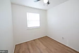 3449 Belgrade St, Philadelphia, PA 19134 - Photo 39