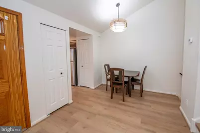 3449 Belgrade Street, Philadelphia, PA 19134 - Photo 29