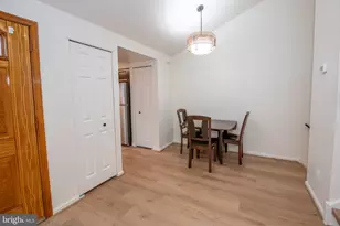 3449 Belgrade St, Philadelphia, PA 19134 - Photo 29