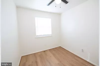 3449 Belgrade Street, Philadelphia, PA 19134 - Photo 35