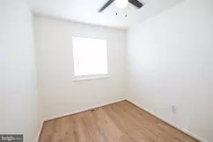 3449 Belgrade St, Philadelphia, PA 19134 - Photo 35
