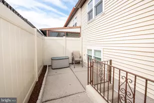 3449 Belgrade St, Philadelphia, PA 19134 - Photo 5