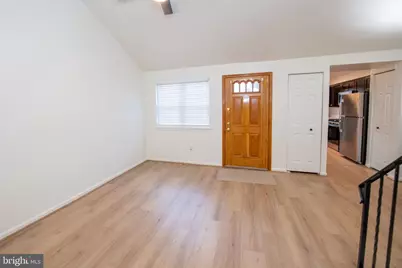 3449 Belgrade Street, Philadelphia, PA 19134 - Photo 23