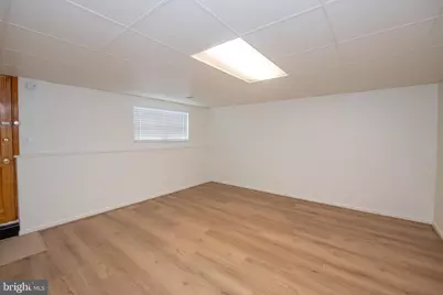 3449 Belgrade Street, Philadelphia, PA 19134 - Photo 13