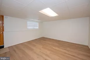 3449 Belgrade St, Philadelphia, PA 19134 - Photo 13