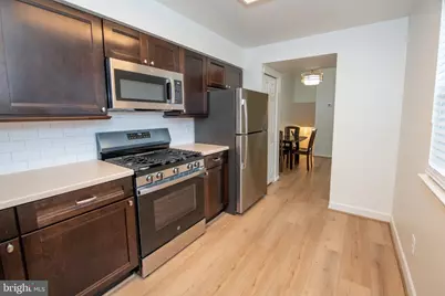 3449 Belgrade Street, Philadelphia, PA 19134 - Photo 19