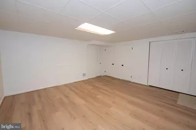 3449 Belgrade Street, Philadelphia, PA 19134 - Photo 11