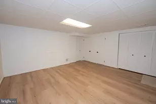 3449 Belgrade St, Philadelphia, PA 19134 - Photo 11