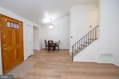 3449 Belgrade Street, Philadelphia, PA 19134 - Photo 21