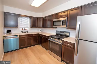 3449 Belgrade Street, Philadelphia, PA 19134 - Photo 15