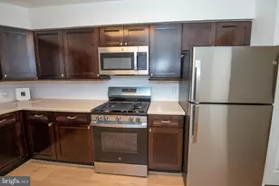 3449 Belgrade St, Philadelphia, PA 19134 - Photo 17