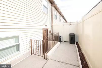 3449 Belgrade Street, Philadelphia, PA 19134 - Photo 3