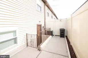 3449 Belgrade St, Philadelphia, PA 19134 - Photo 3