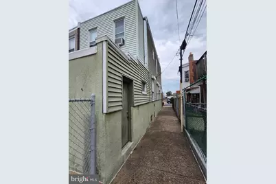 4412 Edgemont Street, Philadelphia, PA 19137 - Photo 3