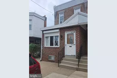 4412 Edgemont Street, Philadelphia, PA 19137 - Photo 1