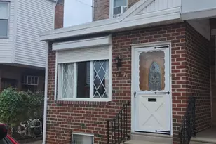4412 Edgemont St, Philadelphia, PA 19137 - Photo 1