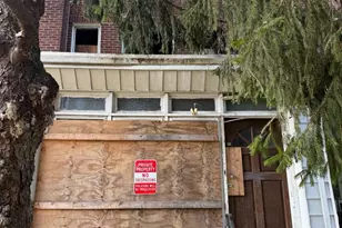 5818 Chew Ave, Philadelphia, PA 19138 - Photo 1