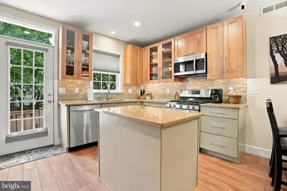 251 S Warnock Street, Philadelphia, PA 19107 - Photo 1
