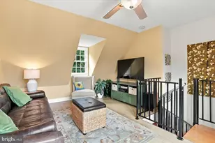 251 S Warnock St, Philadelphia, PA 19107 - Photo 19